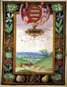 aradergalleries.com Dieval