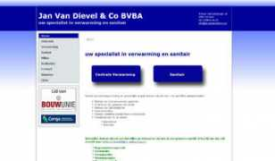 Dievel