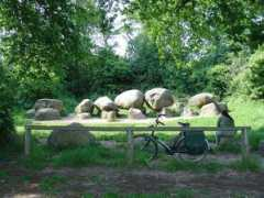 themodernantiquarian.com Diever