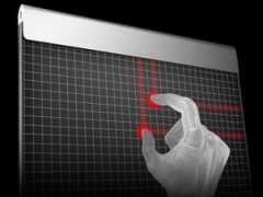 ebookreaderitalia.com Difatto