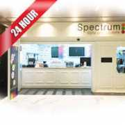 spectrumdubai.com Difc