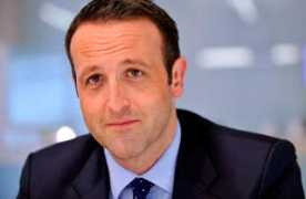 tradearabia.com Difc