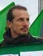 Difinizio