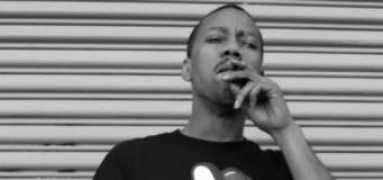 hiphopruckus.com Difty