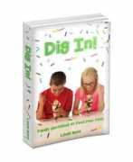 Dig