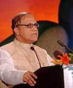 topnews.in Digambar