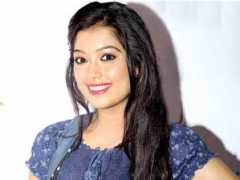 oneindia.com Digangana