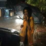 bollywoodlife.com Digangana