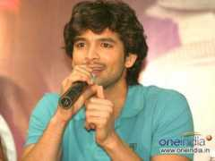 filmibeat.com Diganth