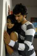 sify.com Diganth