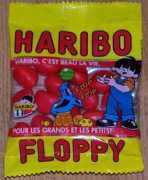 picsouman.free.fr Digata