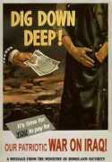 Digdeep