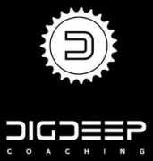 Digdeep