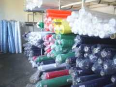 bulgariantextile.com Digena