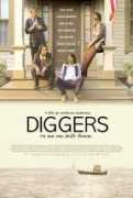 Digger