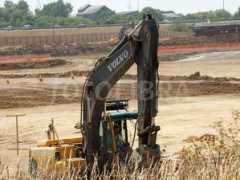 Digger