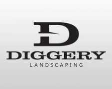 brandcrowd.com Diggery