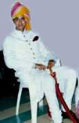 Diggi