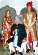 Diggi