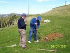 zl6qh.com Digging