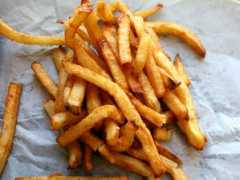 chicago.seriouseats.com Diggity