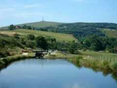 penninewaterways.co.uk Diggle