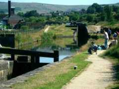 penninewaterways.co.uk Diggle