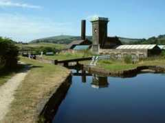 penninewaterways.co.uk Diggle