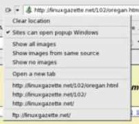 download.nextag.com Diggler