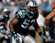 Diggs