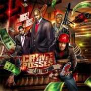 rapsearch.com Diggz