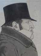 claudiocosma.it Dighton