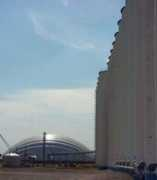 users.cwnet.com Dighton