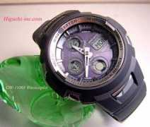 higuchi-inc.com Digiana