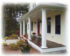 digiandocorp.com Digiando