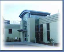 digiandocorp.com Digiando