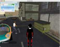 Digiboy