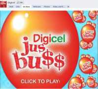 blog.socialmaximizer.com Digicel