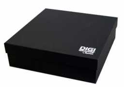 focus-numerique.com Digie