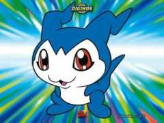 Digimon