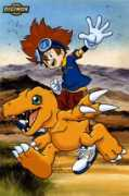 Digimon