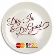 newsroom.mastercard.com Digin