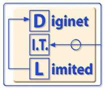 dfawcett.tripod.com Diginet