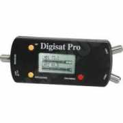 sat2000.cz Digisat