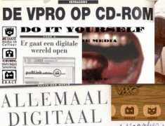newmediastudies.nl Digitaal