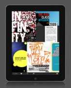 adobe.com Digitas