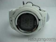 kelayang.com Digitec