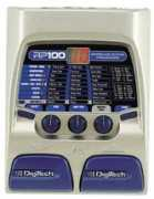 amptone.com Digitech