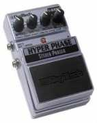 guitar.com.au Digitech