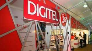 talcualdigital.com Digitel